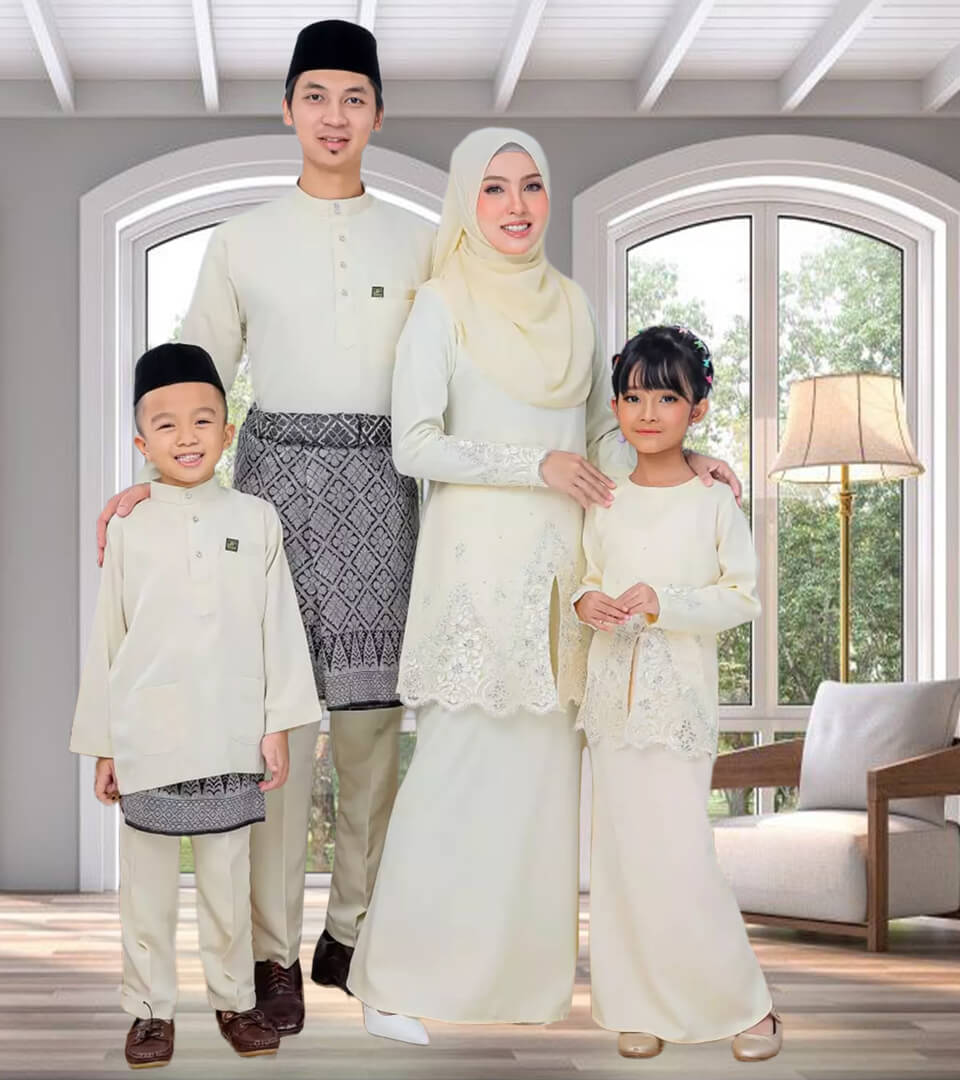 SEDONDON RAYA ELSARAH